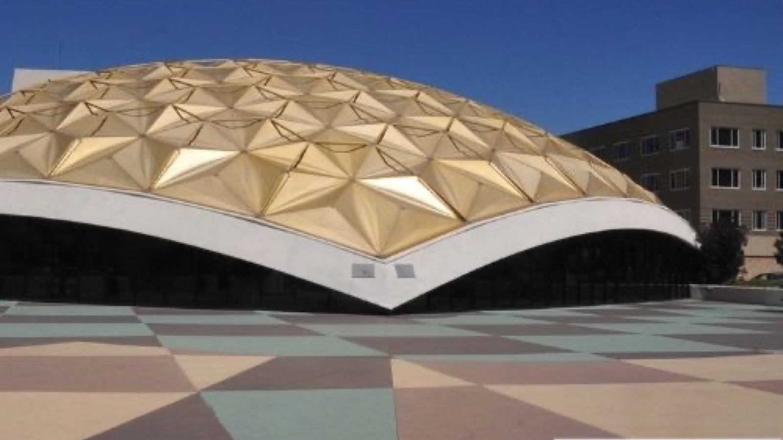 Fernley Nevada new construction neighborhood showing master-planned subdivision with mountain backdrop